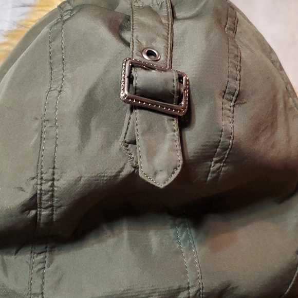 Winter Jacket - Picture 5 of 5